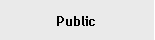 Text Box: Public