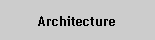 Text Box: Architecture